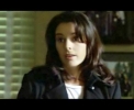 sarah deakins picture2