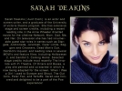 sarah deakins picture3
