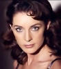 sarah deakins picture4