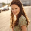 sarah drew image