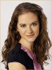 sarah drew image1