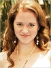 sarah drew img