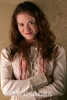 sarah drew photo