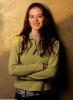 sarah drew photo1