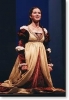 sarah drew pic