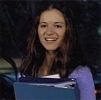 sarah drew pic1
