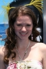 sarah drew picture1