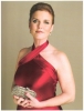 sarah ferguson image1