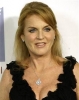sarah ferguson img