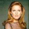 sarah ferguson photo