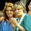 sarah ferguson photo1