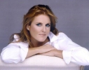 sarah ferguson pic