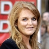 sarah ferguson pic1