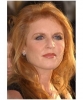 sarah ferguson picture1