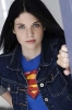 sarah foret image