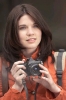 sarah foret image1
