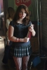 sarah foret picture1
