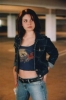sarah foret picture2