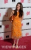 sarah foret picture3