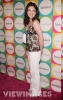 sarah foret picture4