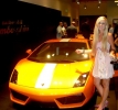 sarah foster image3