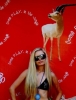 sarah foster photo1