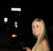 sarah foster photo2