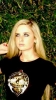 sarah foster pic
