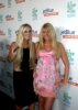 sarah foster picture
