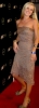sarah foster picture3