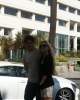 sarah foster picture4