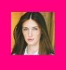 sarah hagan picture