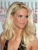 sarah harding image2
