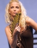 sarah harding image3