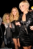 sarah harding img