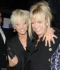 sarah harding picture