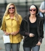 sarah harding picture1