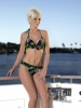 sarah harding picture3