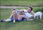 sarah harding picture4