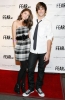 sarah hyland image1
