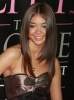 sarah hyland image4