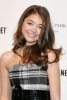 sarah hyland photo1