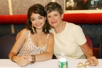sarah hyland photo2