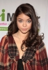 sarah hyland pic1