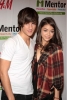 sarah hyland picture2