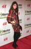 sarah hyland picture3