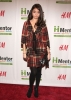 sarah hyland picture4