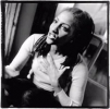 sarah jones picture
