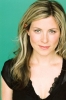 sarah lafleur picture