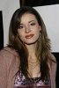 sarah laine picture